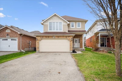 574 Windjammer Way, Waterloo - 