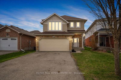 574 Windjammer Way, Waterloo -  image-0-1