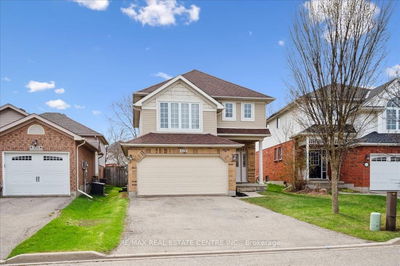 574 Windjammer Way, Waterloo -  image-0-2