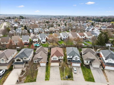 574 Windjammer Way, Waterloo -  image-0-4