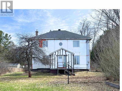 1723 Lucy St, St. Joseph - 
