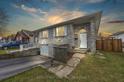 1297 Brackenwood Cres, Kingston - City Northwest