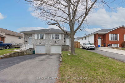 1297 Brackenwood Cres, Kingston - City Northwest image-0-1