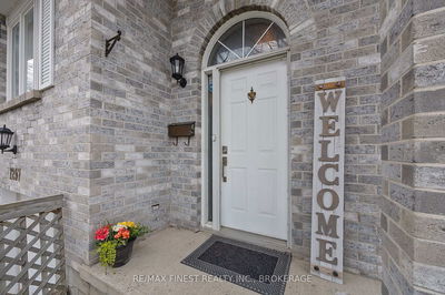 1297 Brackenwood Cres, Kingston - City Northwest image-0-2
