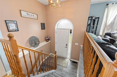1297 Brackenwood Cres, Kingston - City Northwest image-0-3