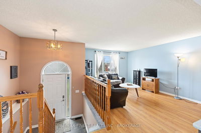 1297 Brackenwood Cres, Kingston - City Northwest image-0-4