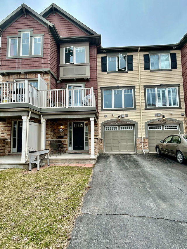 798 Maloja Way