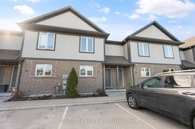 Unit 21 — 7768 Ascot Circ, Niagara Falls - Ascot image-0-1