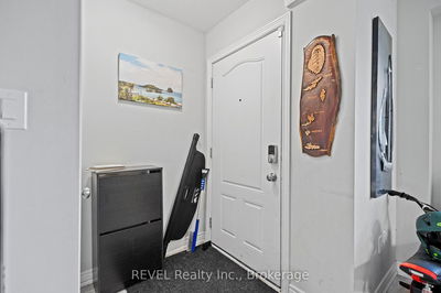 Unit 21 — 7768 Ascot Circ, Niagara Falls - Ascot image-0-2