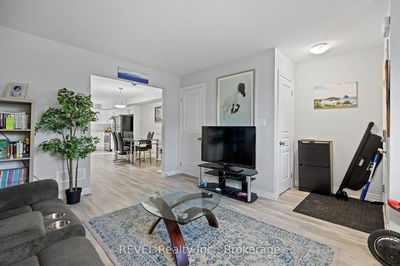 Unit 21 — 7768 Ascot Circ, Niagara Falls - Ascot image-0-4
