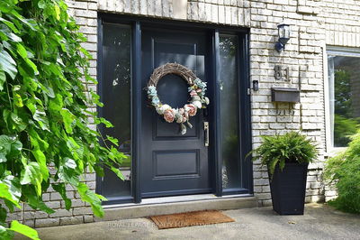 81 Jerome Park Dr, Hamilton - Dundas image-0-2