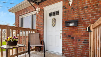 323 Niagara St, St. Catharines - Carlton/Bunting image-0-2