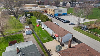 323 Niagara St, St. Catharines - Carlton/Bunting image-0-4