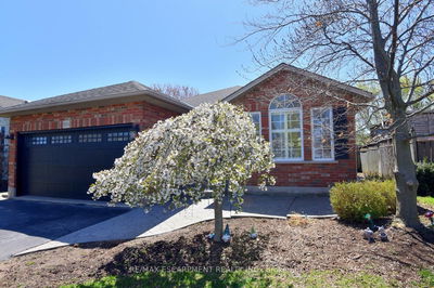 5134 Meadowood Lane, Lincoln - Lincoln Lake image-0-3