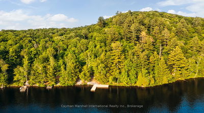 890 Big Island, Huntsville - Stisted image-0-2