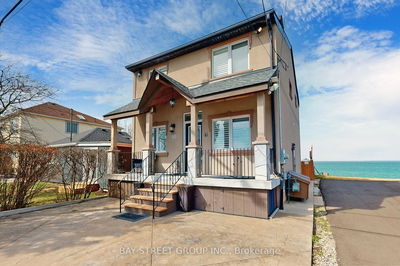 22 Trillium Ave, Hamilton - Winona Park image-0-2