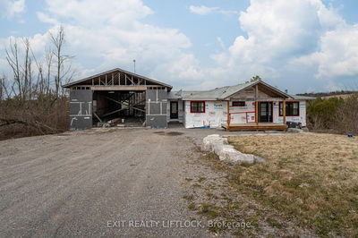 221 Grassy Rd, Kawartha Lakes - Emily