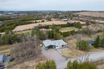 221 Grassy Rd, Kawartha Lakes - Emily image-0-1