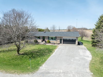 179 Fleetwood Rd, Kawartha Lakes - Janetville