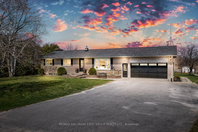 179 Fleetwood Rd, Kawartha Lakes - Janetville image-0-1