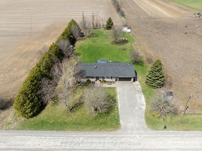 179 Fleetwood Rd, Kawartha Lakes - Janetville image-0-2