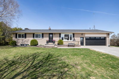 179 Fleetwood Rd, Kawartha Lakes - Janetville image-0-3
