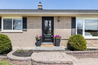 179 Fleetwood Rd, Kawartha Lakes - Janetville image-0-4