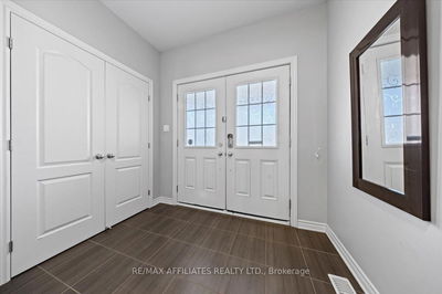 726 Bunchberry Way, Ottawa - Blossom Park/Kemp Park/Findlay Creek image-0-3