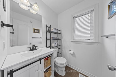 726 Bunchberry Way, Ottawa - Blossom Park/Kemp Park/Findlay Creek image-0-4