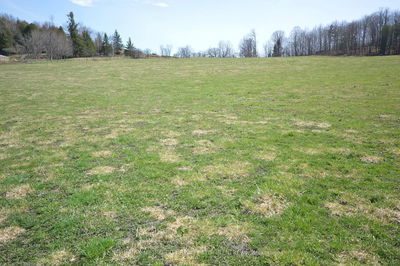 Unit Lot 1 —  CASTLEFORD Rd, Renfrew - Horton Twp