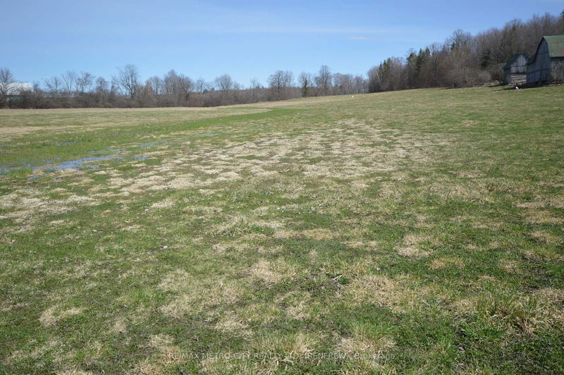 Unit Lot 2 — 00 CASTLEFORD Rd, Renfrew - Horton Twp image-0-0