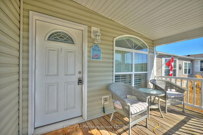 Unit 242 — 3033 Townline Rd, Fort Erie - Black Creek image-0-4