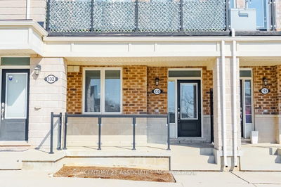 130 Daylily Lane, Kitchener -  image-0-1
