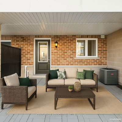 130 Daylily Lane, Kitchener -  image-0-3