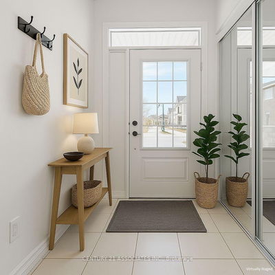 130 Daylily Lane, Kitchener -  image-0-4