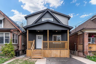 153 McAnulty Boulevard