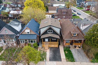 153 McAnulty Blvd, Hamilton - Crown Point image-0-1