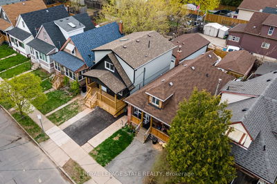 153 McAnulty Blvd, Hamilton - Crown Point image-0-3