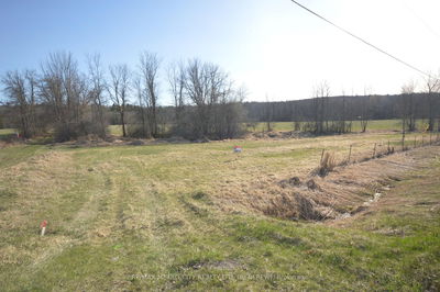 Unit Lot 2 — 00 River Rd, Renfrew - Horton Twp