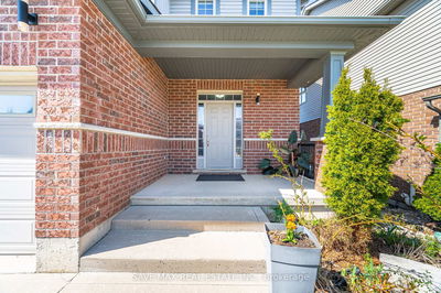 334 Zeller Dr, Kitchener -  image-0-3