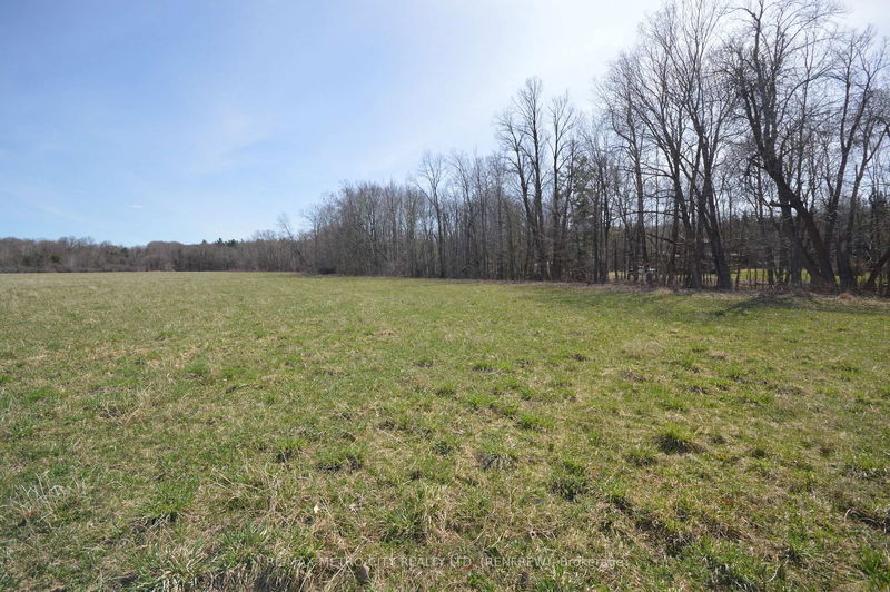 Unit Lot 1 —  River Rd, Renfrew - Horton Twp image-0-0