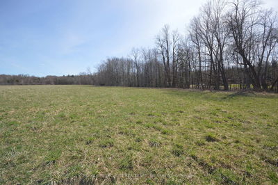 Unit Lot 1 —  River Rd, Renfrew - Horton Twp