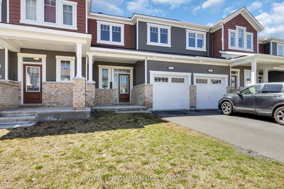 2200 Winsome Terr, Orleans - Fallingbrook/Gardenway South