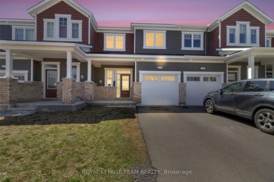 2200 Winsome Terr, Orleans - Fallingbrook/Gardenway South image-0-1