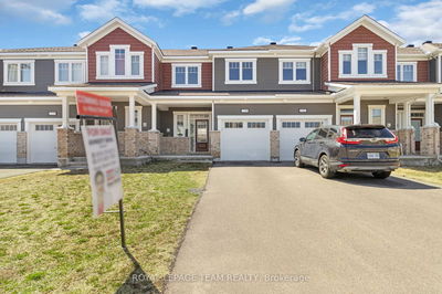 2200 Winsome Terr, Orleans - Fallingbrook/Gardenway South image-0-2