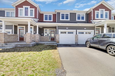 2200 Winsome Terr, Orleans - Fallingbrook/Gardenway South image-0-3