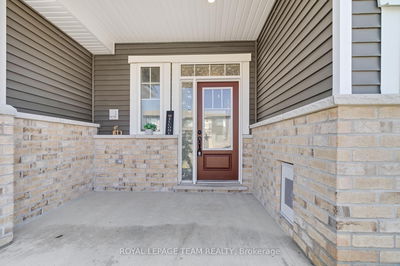 2200 Winsome Terr, Orleans - Fallingbrook/Gardenway South image-0-4
