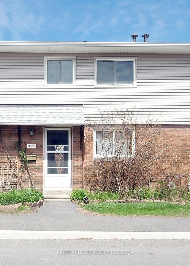 L - 1466 Heatherington Road