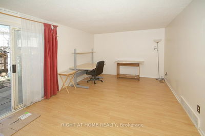 Unit L — 1466 Heatherington Rd, Ottawa - Heron Gate/Industrial Park image-0-1