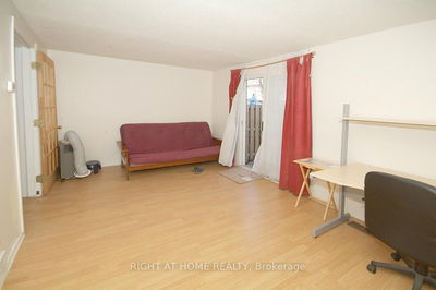 Unit L — 1466 Heatherington Rd, Ottawa - Heron Gate/Industrial Park image-0-2